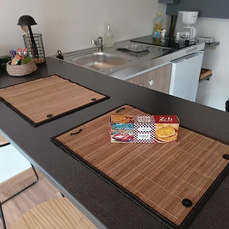 En Duplex 24h Du Mans Etival-les-le-Mans