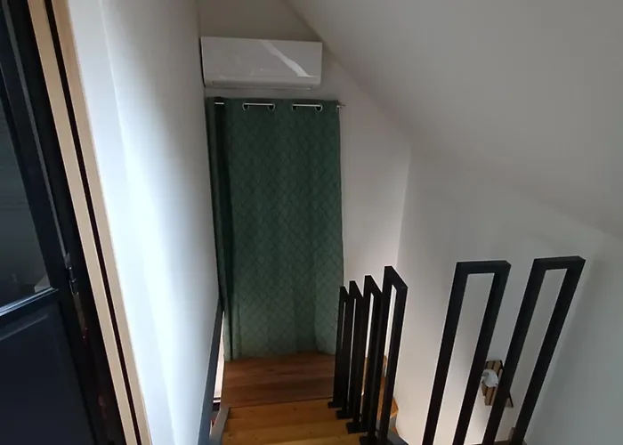 En Duplex 24h Du Mans