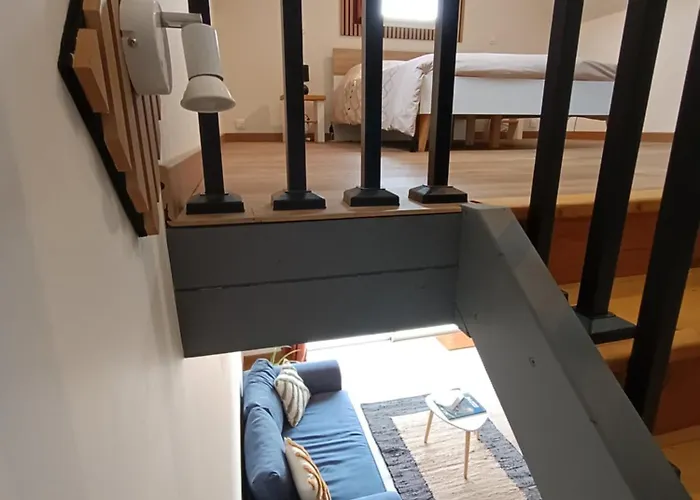 En Duplex 24h Du Mans *