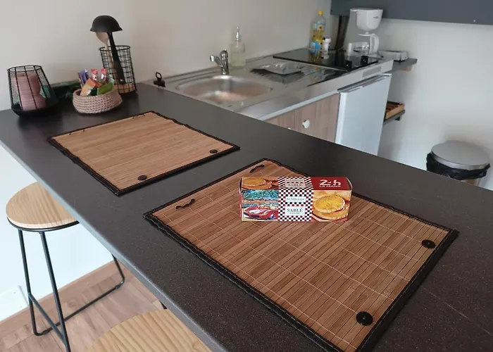 En Duplex 24h Du Mans Etival-les-le-Mans